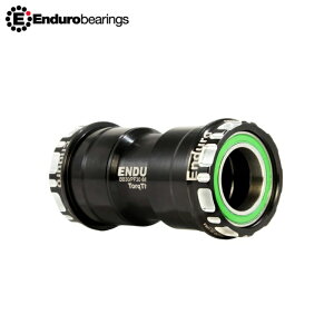 ENDURO �G���f���[�� XD-15 Pro BB BB30 TT �V�}�m �u���b�N �{�g���u���P�b�g