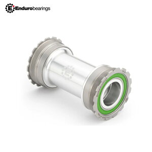 ENDURO �G���f���[�� Maxhit BB T47 �C���^�[�i�� 24mm (BKSM-8114)