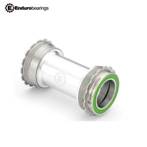 ENDURO Gf[ Maxhit BB T47a 29mm SRAM DUB (BKSM-8135)