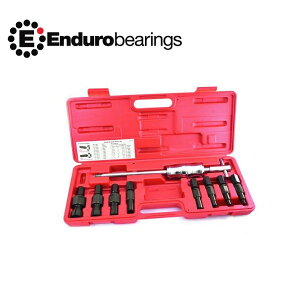 ENDURO XD-15 Pro BBright �V�}�m TT �u���b�N (BKC-0876)