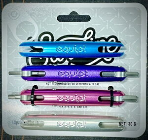 equipt CNEBvg T[fB z_[t ]ԗpgэH