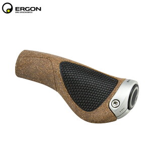 ERGON GS GP1 oCIRN O/O