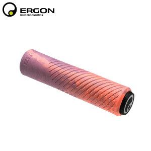 ERGON GS GXR LAVA @ sN/p[v Obv