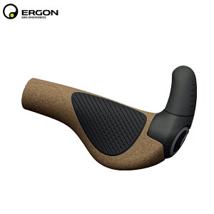 ERGON GS GP2 Evo oCIRN