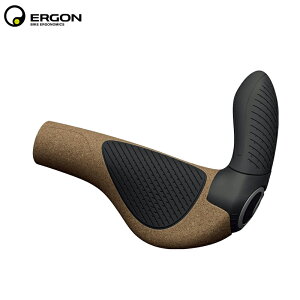 ERGON GS GP3 Evo oCIRN
