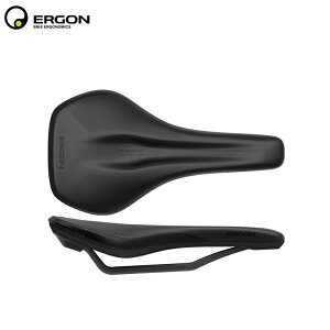 ERGON GS SR I[[h RA v J[{ M/L