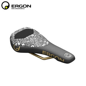 ERGON �G���S�� SM Downhill Comp Vali Holl Edition �R���v ���@�� �z�� �G�f�B�V���� �u���b�N �T�h��