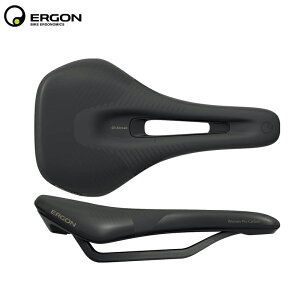 ERGON GS SR I[[h v J[{ EB