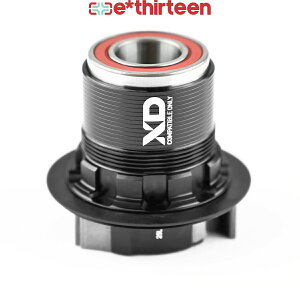 XyAp[c zC[ t[nuLbg SRAM XD TRS/LG1ethirteen C[T[eB[