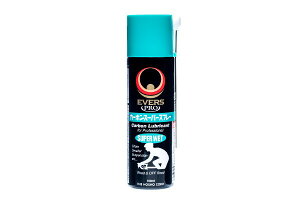 EVERSiGo[Yj@ pro J[{X[p[Xv[ 100ml