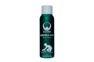 EVERSiGo[Yj@ KXR[eBO150ml Xv[