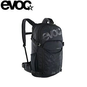 evoc C[{bN STAGE Xe[W 18L ubN obNpbN