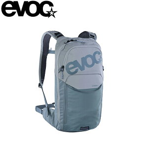 evoc �C�[�{�b�N STAGE �X�e�[�W 6L �X�g�[��/�X�e�B�[�� �o�b�N�p�b�N