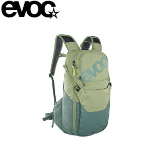 evoc C[{bN RIDE16 Ch16 CgI[u/I[u obNpbN