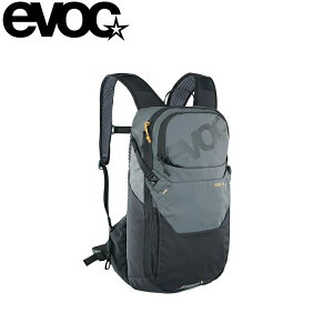 evoc C[{bN RIDE12 Ch12 J[{O[/ubN obNpbN