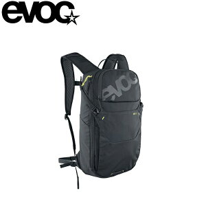 evoc C[{bN RIDE8 Ch8 ubN obNpbN