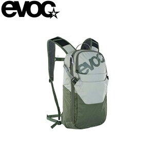 evoc C[{bN RIDE8 Ch8 Xg[/_[NI[u obNpbN