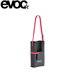evoc �C�[�{�b�N BIKE TRAVEL ROAD BIKE ADAPTER DISC �o�C�N�g���x�� ���[�h�o�C�N �A�_�v�^�[�f�B�X�N