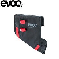 楽天市場】evoc バイクトラベルバッグの通販