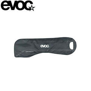 evoc C[{bN BIKE TRAVEL CHAIN COVER MTB oCNgx `F[Jo[MTB