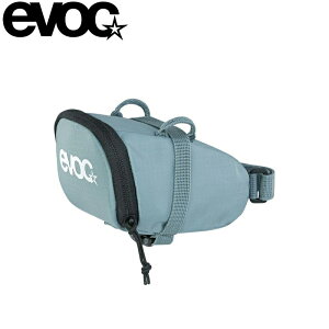 evoc C[{bN SEAT BAG V[gobO M 0.7L XeB[ ThobO