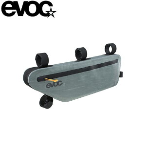 evoc �C�[�{�b�N FRAME PACK �t���[���p�b�N BOA WP M 3.5L �X�e�B�[��