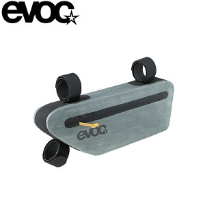 evoc C[{bN FRAME PACK t[pbN BOA WP S 1.5L XeB[