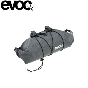 evoc C[{bN HANDLEBAR PACK nho[pbN BOA WP5 J[{O[