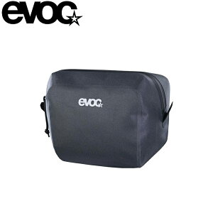 evoc �C�[�{�b�N TORSO PROTECTOR PIN PACK �g���\ �v���e�N�^�[ �s���p�b�N 1.5