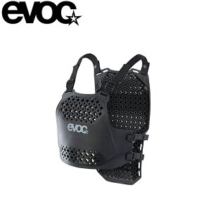 evoc C[{bN TORSO PROTECTOR g\ veN^[