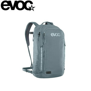 evoc �C�[�{�b�N BACKPACKS COMMUTE �o�b�N�p�b�N �R�~���[�g 22 �X�e�B�[��
