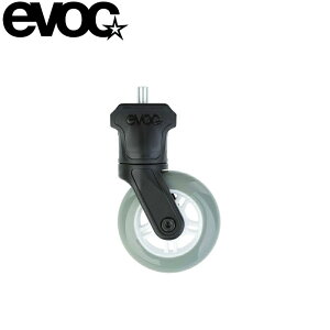 evoc �C�[�{�b�N CLIP-ON WHEEL 1-PIN �N���b�v�I���E�B�[�� 1�s��