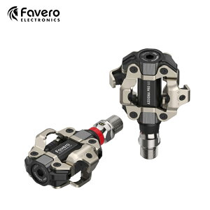 Favero �t�F�x�� Assioma PRO MX-1 �A�V�I�} �v�� �Б��v��