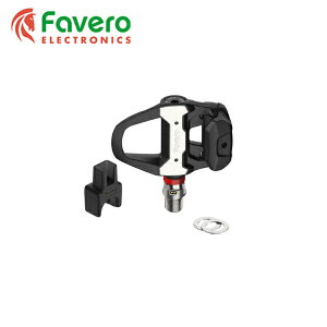 Favero tFx ASSIOMA PRO AVI}v RS-UP AbvO[hLbg y_^p[[^[