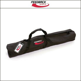 FeedBackSports（フィードバック・スポーツ） Tote Bag for Pro-Ultralight Repair stand