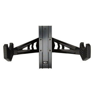 FeedBackSportsitB[hobNEX|[cj Velo Wall Rack Black
