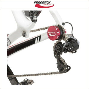 FeedBackSports�i�t�B�[�h�o�b�N�E�X�|�[�c�j CHAIN KEEPER