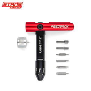 FeedBackSports tB[hobNX|[c Range Twist Torque Wrench T^gN`