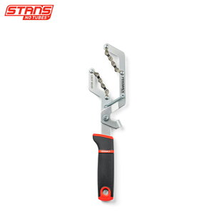 FeedBackSports tB[hobNX|[c Grip Whip Bike Cassette Removal Tool JZbgOH