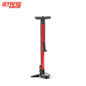 FeedBackSports �t�B�[�h�o�b�N�X�|�[�c Pneuma CC Floor Pump �t���A�|���v