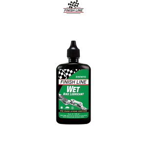 tBjbVC  EGbg oCN uJg 120ml {g