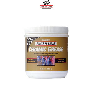 tBjbVC OX Z~bN OX 450g {g