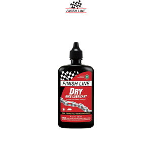 tBjbVC  hC oCN uJg 120ml {g