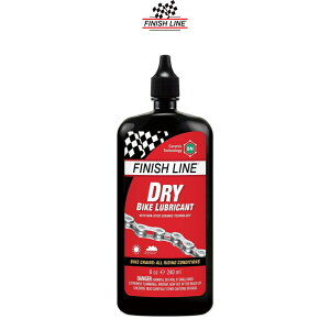 tBjbVC  hC oCN uJg 240ml {g