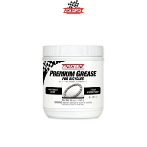 tBjbVC OX v~A OX 457g {g