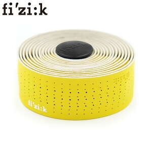 FIZIK tBW[N Tempo e| }CNebNX NVbN(2mm) CG[ BT10A00014 o[e[v