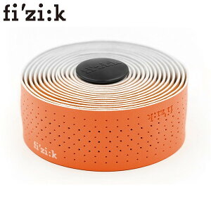 FIZIK tBW[N Tempo e| }CNebNX NVbN(2mm) IW BT10A00045 o[e[v