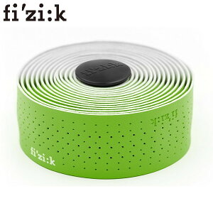 FIZIK tBW[N Tempo e| }CNebNX NVbN(2mm) O[ BT10A00025 o[e[v