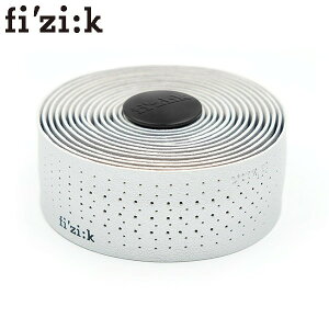 FIZIK tBW[N Tempo e| }CNebNX NVbN(2mm) Vo[ BT10A00006 o[e[v
