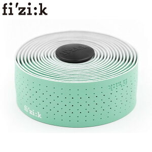 FIZIK tBW[N Tempo e| }CNebNX NVbN(2mm) `FXeO[ BT10A00009 o[e[v